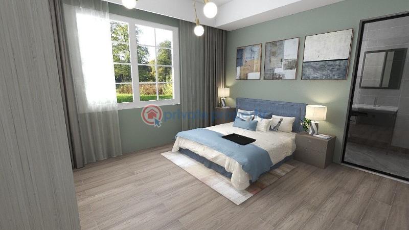 4 bedroom Apartment For Sale Off Lenana Road Hurlingham Kilimani Nairobi - 7