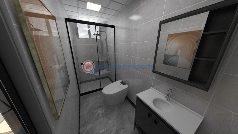 4 bedroom Apartment For Sale Off Lenana Road Hurlingham Kilimani Nairobi - 5
