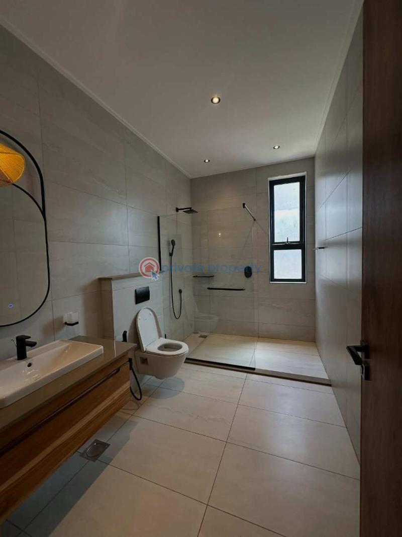 4 bedroom Apartment For Sale Loresho Westlands Nairobi - 7