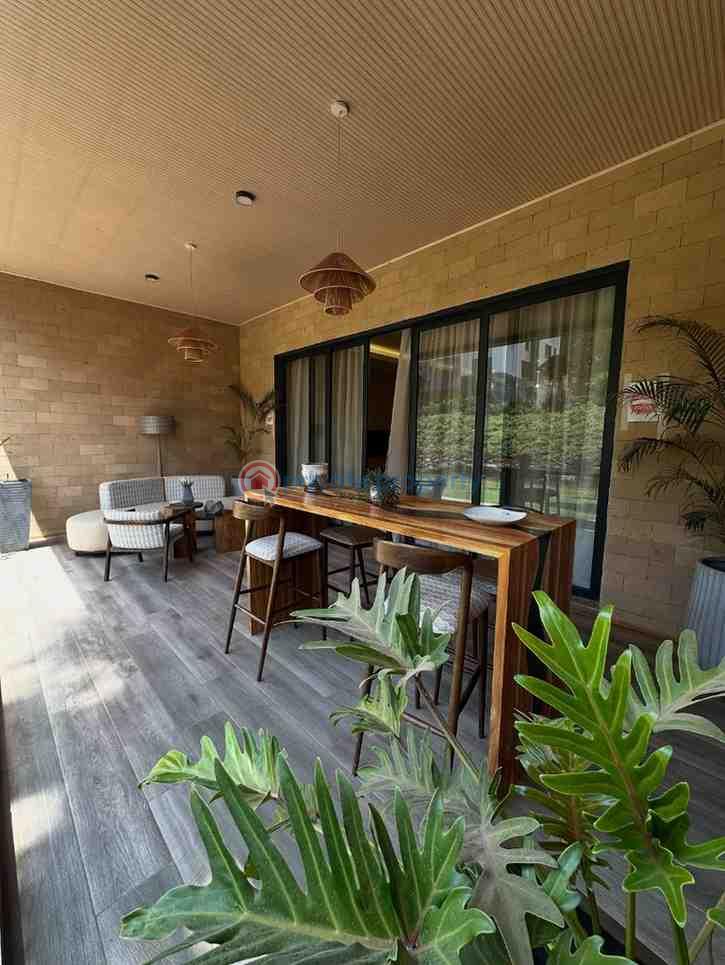 4 bedroom Apartment For Sale Loresho Westlands Nairobi - 15