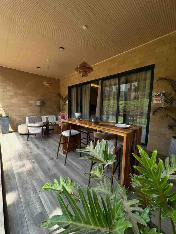 4 bedroom Apartment For Sale Loresho Westlands Nairobi - 3