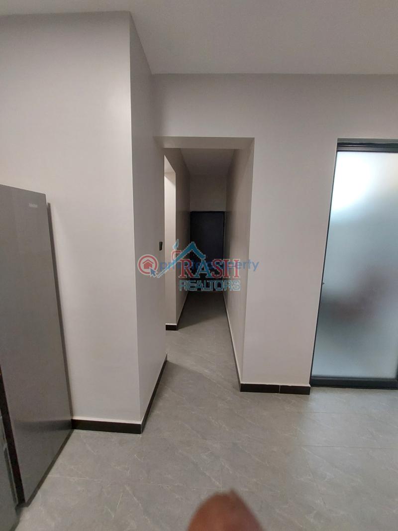 4 bedroom Apartment For Sale Kileleshwa Nairobi - 7