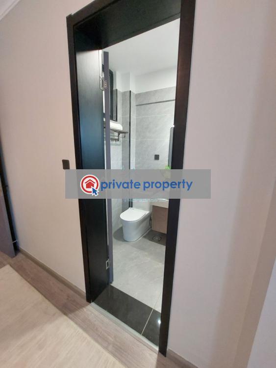4 bedroom Apartment For Sale &nbsp;kileleshwa Kileleshwa Nairobi - 21