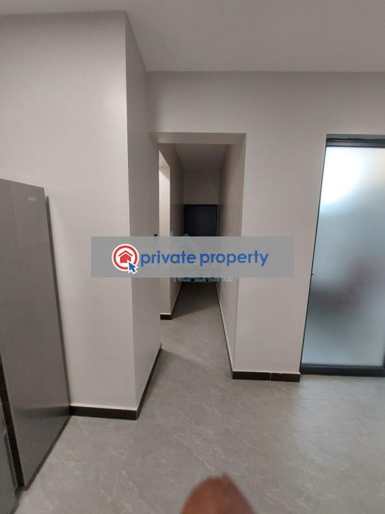 4 bedroom Apartment For Sale &nbsp;kileleshwa Kileleshwa Nairobi - 7