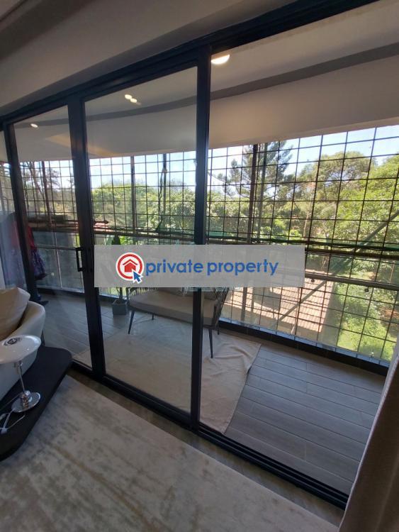 4 bedroom Apartment For Sale &nbsp;kileleshwa Kileleshwa Nairobi - 17