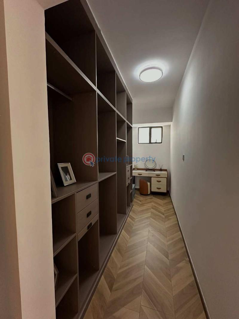 4 bedroom Apartment For Sale near Kasuku Center Kileleshwa Nairobi - 7