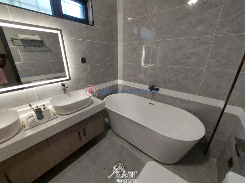4 bedroom Apartment For Sale Kileleshwa Nairobi - 31