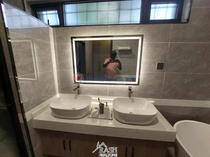 4 bedroom Apartment For Sale Kileleshwa Nairobi - 30