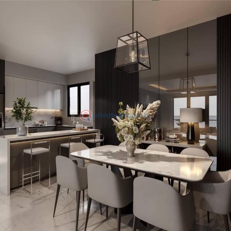 4 bedroom Apartment For Sale near Kasuku Center Kileleshwa Nairobi - 9