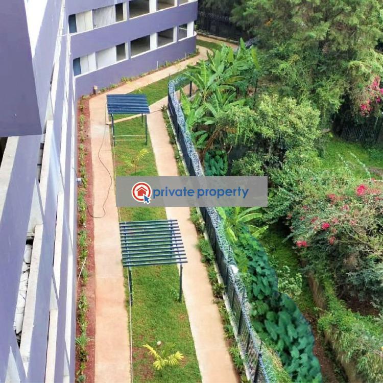4 bedroom Apartment For Sale &nbsp;kileleshwa Kileleshwa Nairobi - 12