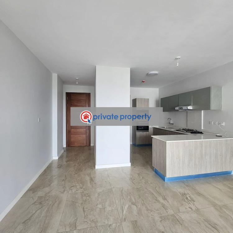 4 bedroom Apartment For Sale &nbsp;kileleshwa Kileleshwa Nairobi - 5