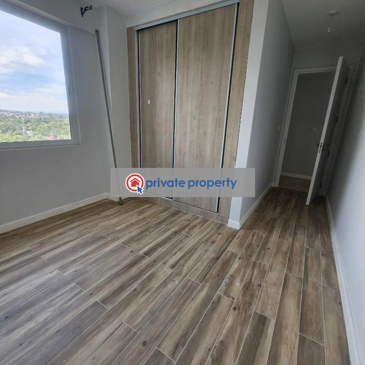 4 bedroom Apartment For Sale &nbsp;kileleshwa Kileleshwa Nairobi - 9