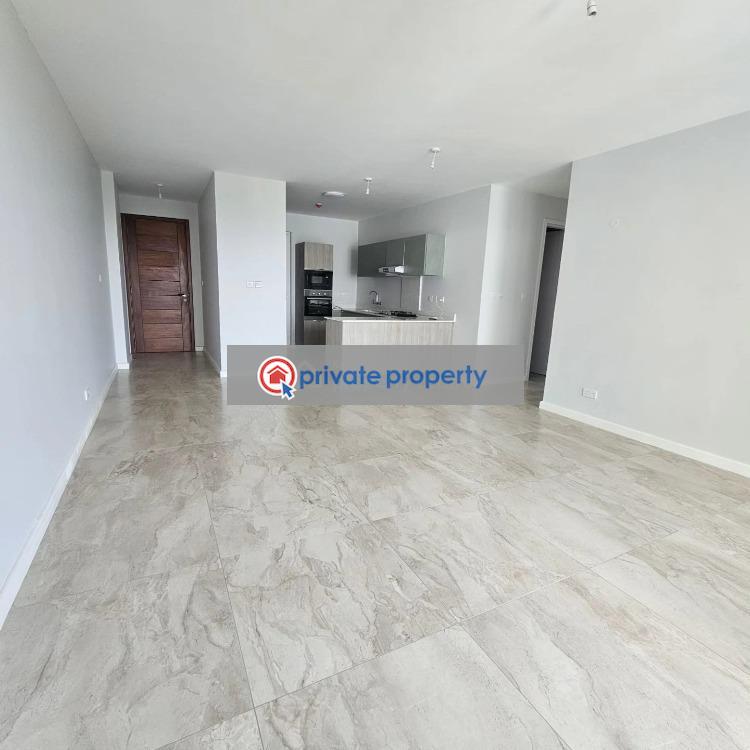 4 bedroom Apartment For Sale &nbsp;kileleshwa Kileleshwa Nairobi - 6