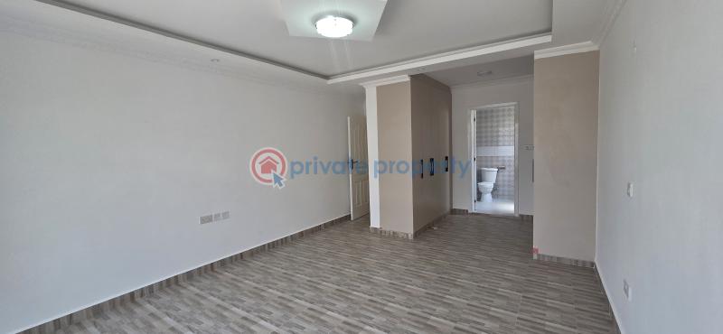 4 bedroom House For Sale Mugutha Ruiru Kiambu - 6
