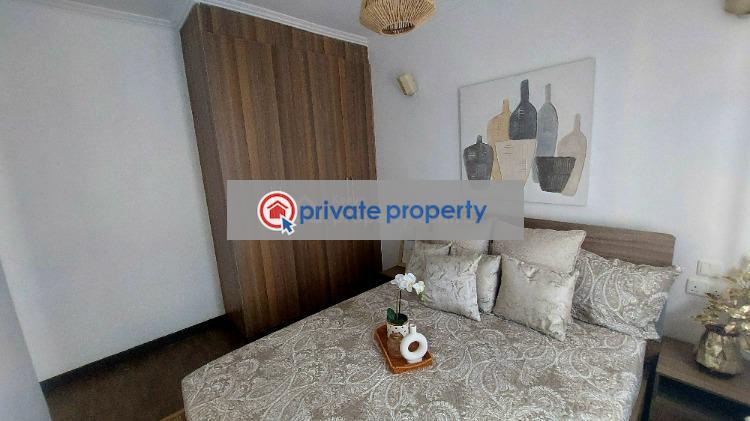 4 bedroom House For Sale &nbsp;off Thika Road Exit 13 Ruiru Kiambu - 16