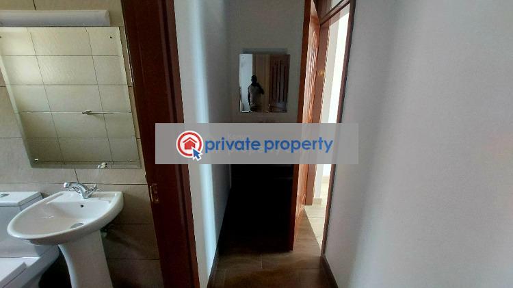 4 bedroom Townhouse For Sale &nbsp;off Exit 13 Thika Road Ruiru Kiambu - 18