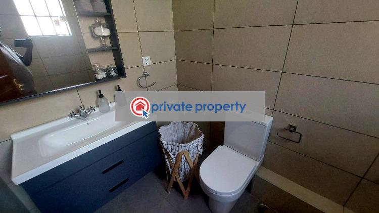 4 bedroom Townhouse For Sale &nbsp;off Exit 13 Thika Road Ruiru Kiambu - 13