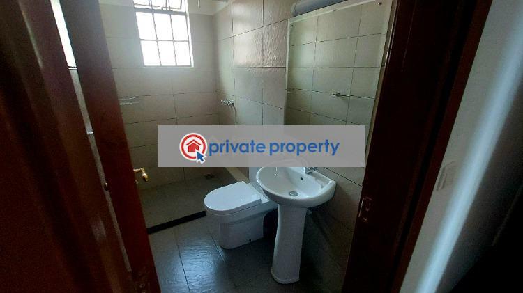 4 bedroom House For Sale &nbsp;off Thika Road Exit 13 Ruiru Kiambu - 18