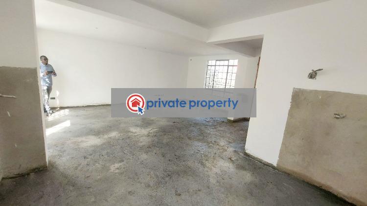 4 bedroom Townhouse For Sale &nbsp;ruiru Off Exit 13 Thika Road Ruiru Kiambu - 12