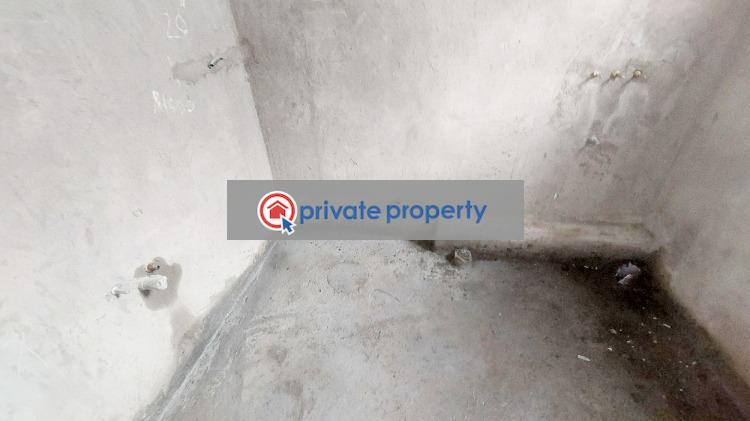 4 bedroom Townhouse For Sale &nbsp;ruiru Off Exit 13 Thika Road Ruiru Kiambu - 7