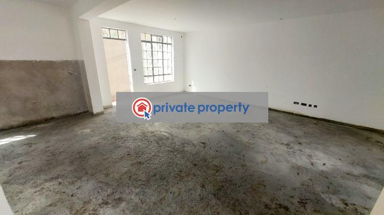 4 bedroom Townhouse For Sale &nbsp;ruiru Off Exit 13 Thika Road Ruiru Kiambu - 14