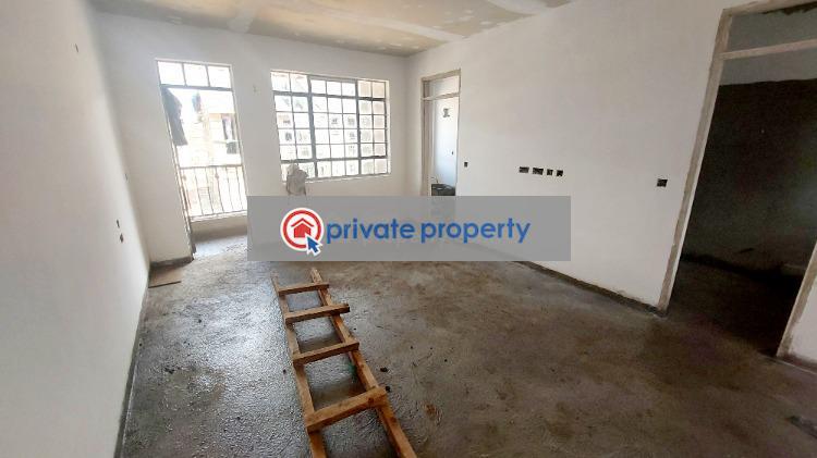 4 bedroom Townhouse For Sale &nbsp;ruiru Off Exit 13 Thika Road Ruiru Kiambu - 6