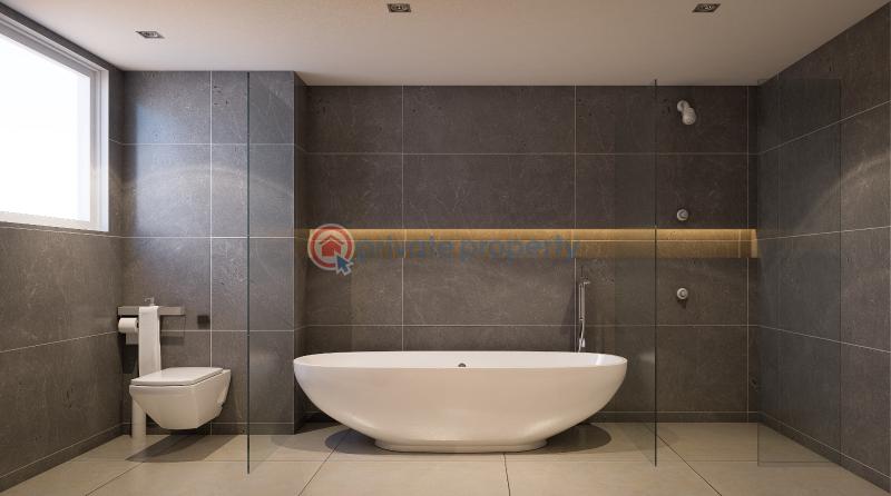 4 bedroom Apartment For Sale General Mathenge Road Westlands Nairobi - 3