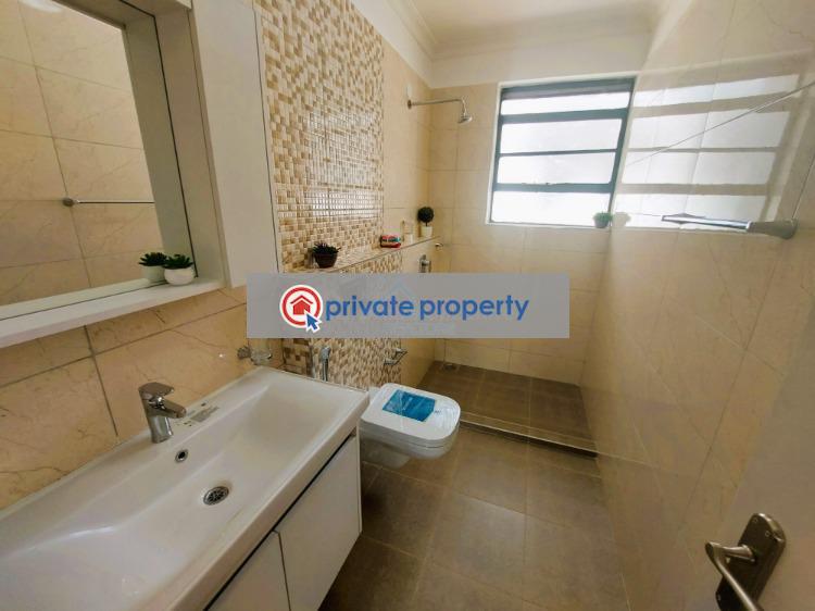 4 bedroom Townhouse For Sale &nbsp;south C South C Nairobi West  - 17