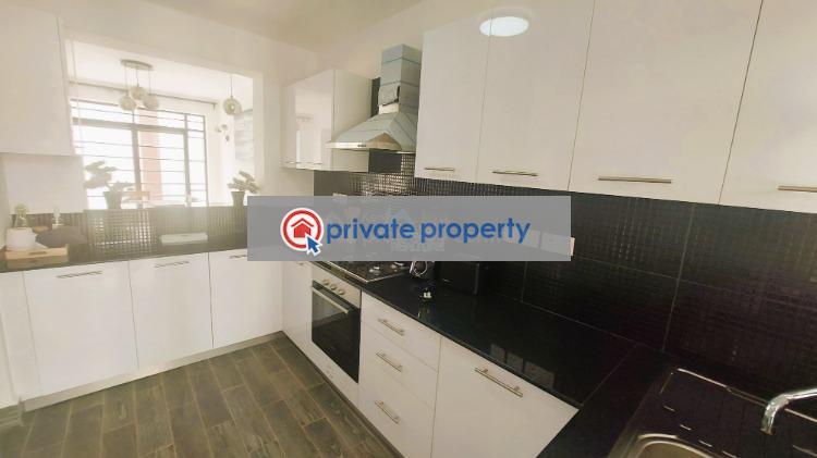 4 bedroom Townhouse For Sale &nbsp;south C South C Nairobi West  - 6