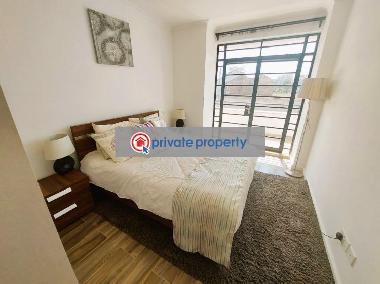 4 bedroom Townhouse For Sale &nbsp;south C South C Nairobi West  - 22