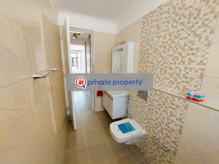 4 bedroom Townhouse For Sale &nbsp;south C South C Nairobi West  - 18