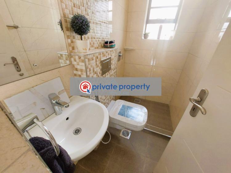 4 bedroom Townhouse For Sale &nbsp;south C South C Nairobi West  - 13