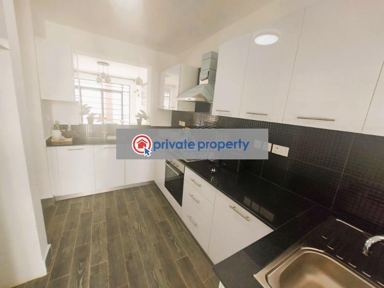 4 bedroom Townhouse For Sale &nbsp;south C South C Nairobi West  - 9