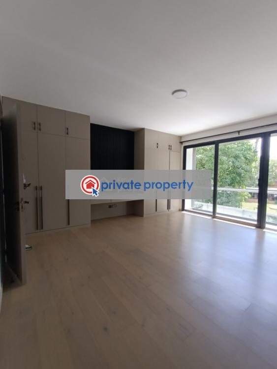 4 bedroom Townhouse For Sale &nbsp;near Lavington Shopping Mall Lavington Nairobi - 12