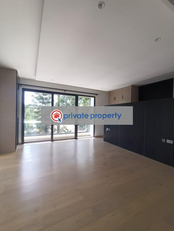 4 bedroom Townhouse For Sale &nbsp;near Lavington Shopping Mall Lavington Nairobi - 14
