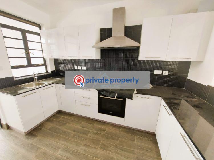 4 bedroom Townhouse For Sale &nbsp;south C South C Nairobi West  - 9