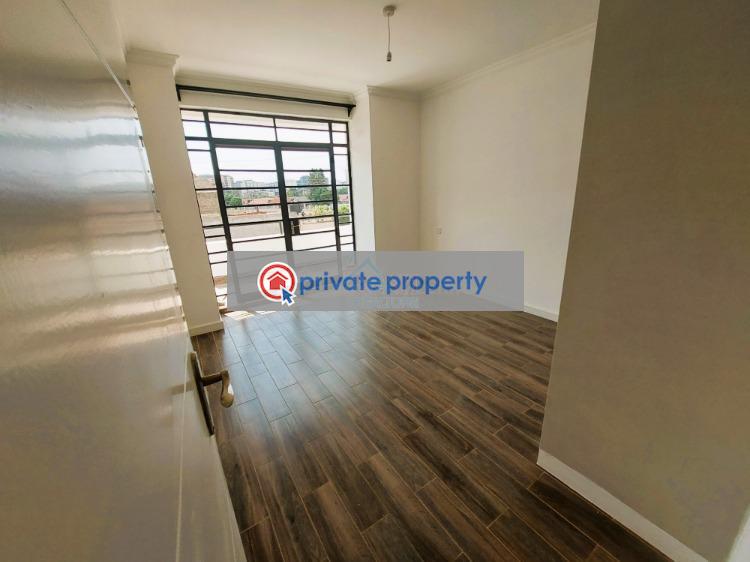 4 bedroom Townhouse For Sale &nbsp;south C South C Nairobi West  - 13