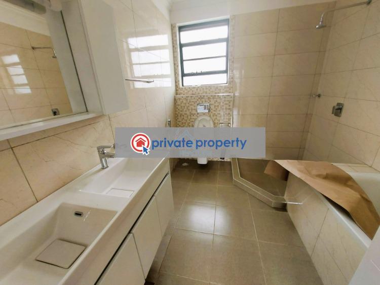 4 bedroom Townhouse For Sale &nbsp;south C South C Nairobi West  - 16