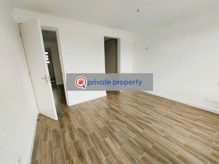 4 bedroom Townhouse For Sale &nbsp;south C South C Nairobi West  - 17