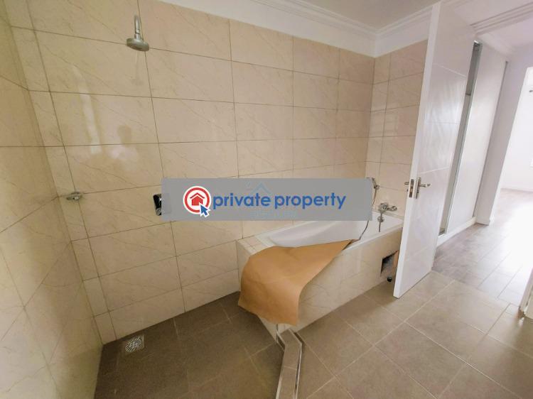 4 bedroom Townhouse For Sale &nbsp;south C South C Nairobi West  - 15