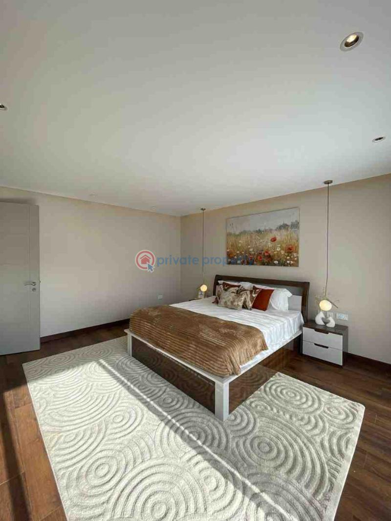 4 bedroom Townhouse For Sale carnivore Mugumo-Ini (Langata) Nairobi - 6