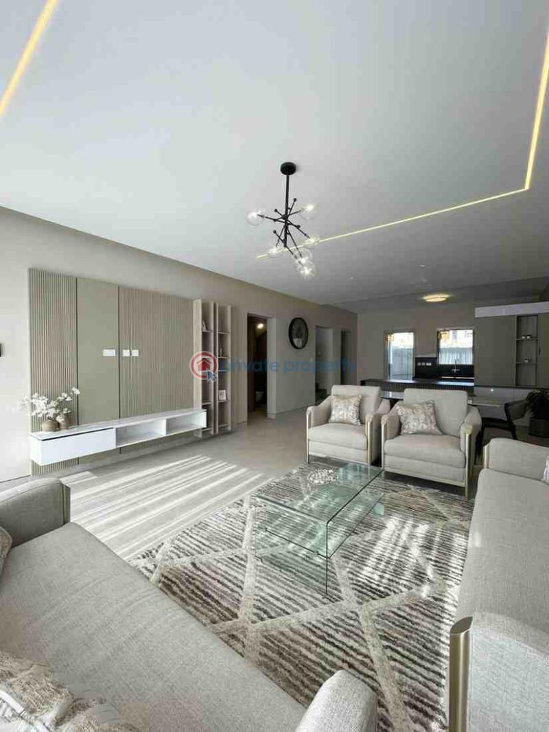 4 bedroom Townhouse For Sale carnivore Mugumo-Ini (Langata) Nairobi - 7