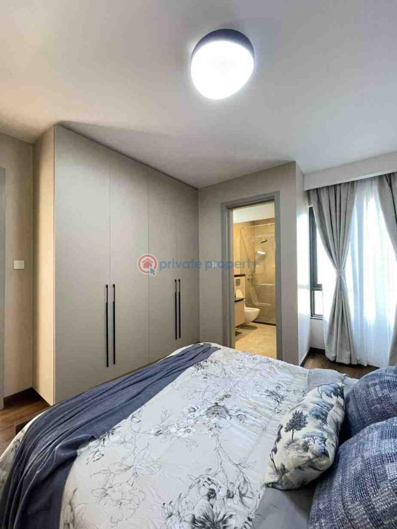 4 bedroom Townhouse For Sale carnivore Mugumo-Ini (Langata) Nairobi - 4
