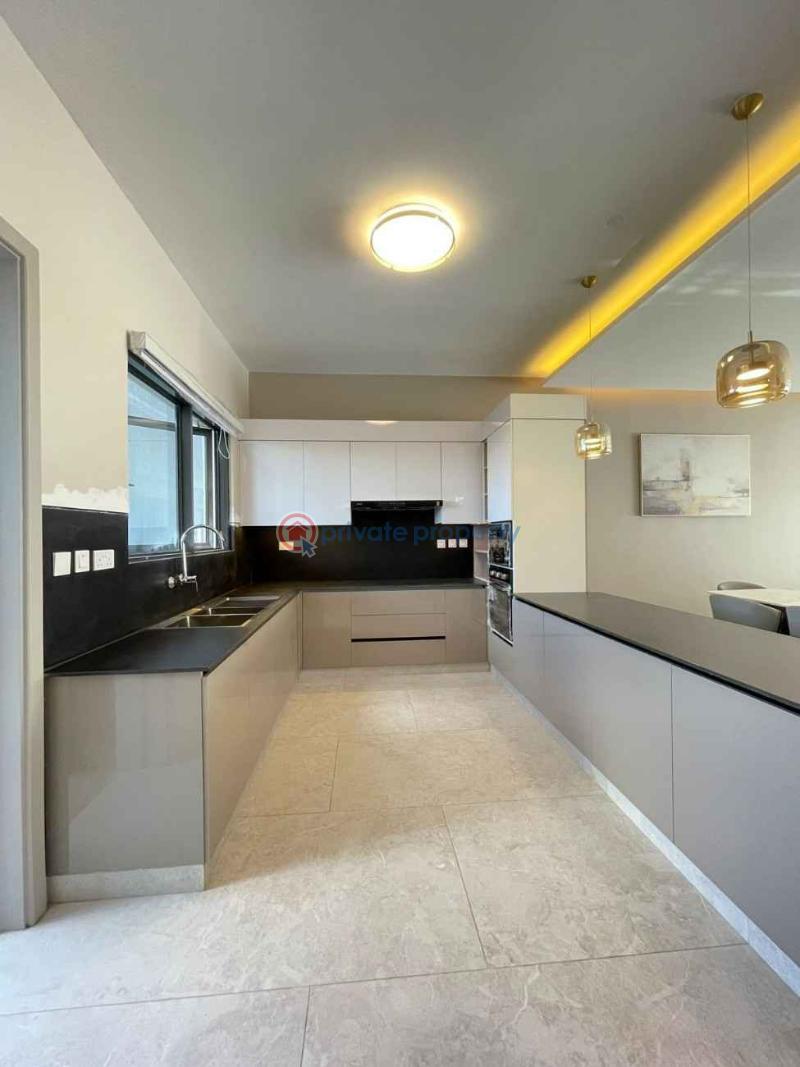 4 bedroom Townhouse For Sale carnivore Mugumo-Ini (Langata) Nairobi - 2