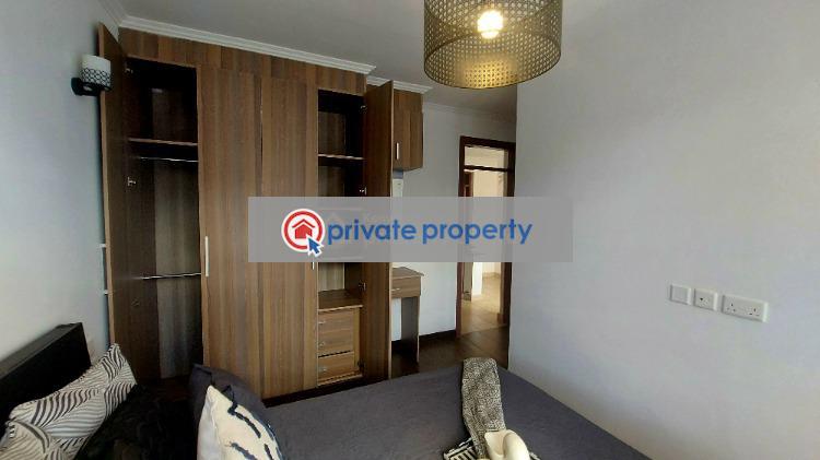 4 bedroom Townhouse For Sale &nbsp;off Thika Road Exit 13 Ruiru Kiambu - 22