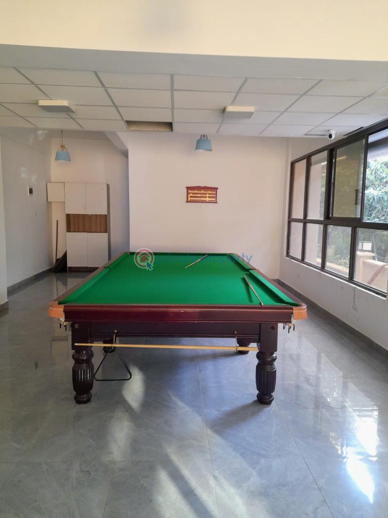 4 bedroom Block of Flats For Sale Lavington Nairobi - 5