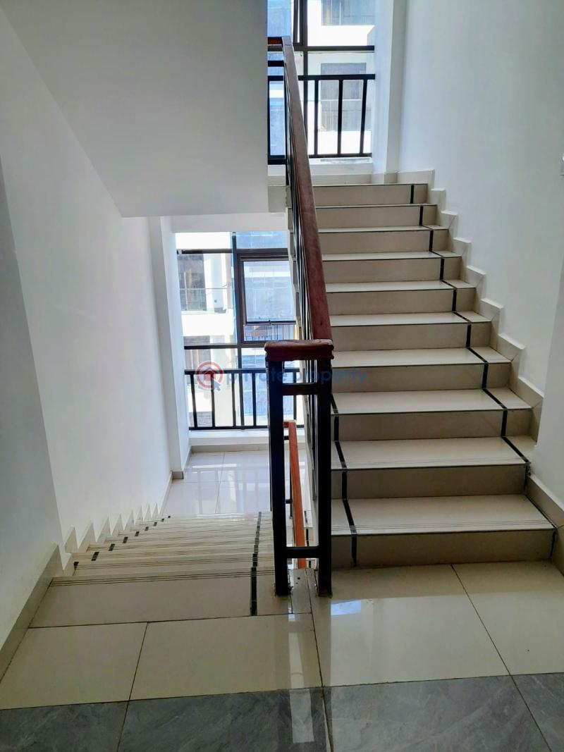 4 bedroom Block of Flats For Sale Lavington Nairobi - 3