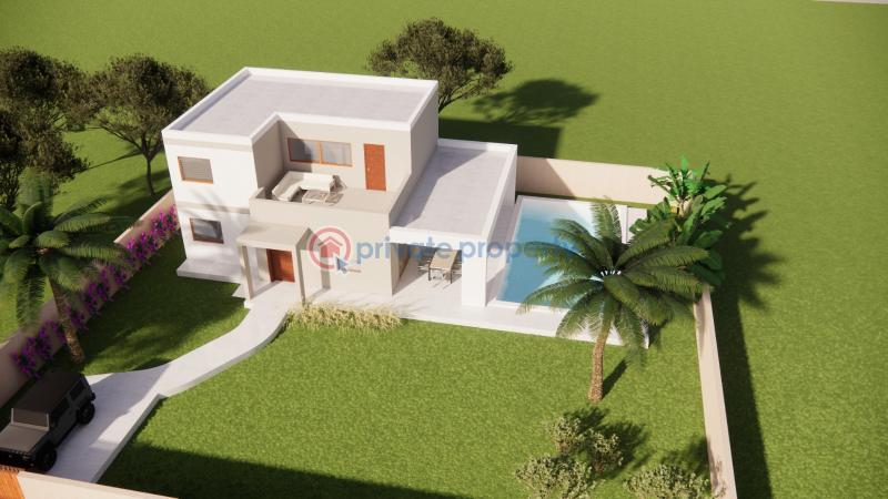 4 bedroom House For Sale Watamu Ocean Front Ocean Front Watamu Kilifi - 5