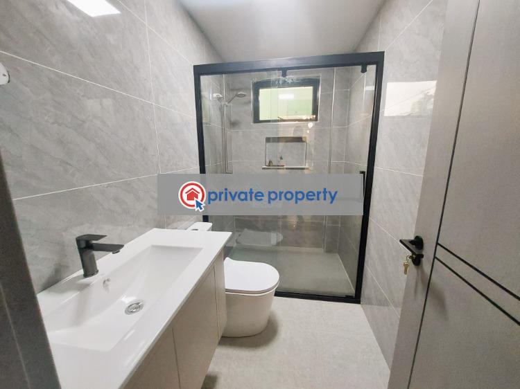 4 bedroom Apartment For Sale &nbsp;kileleshwa Kileleshwa Nairobi - 10