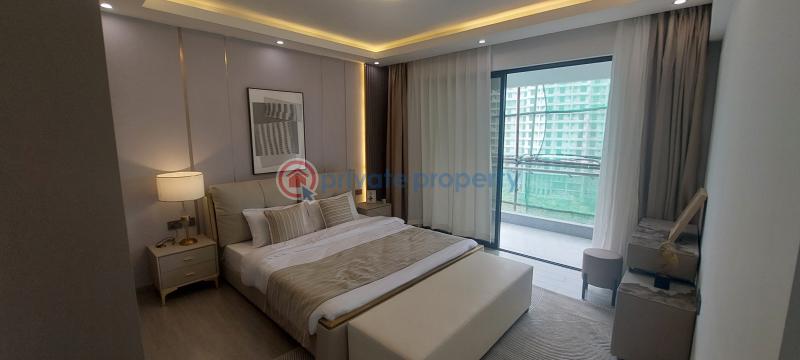 4 bedroom Apartment For Sale Kileleshwa Nairobi - 11
